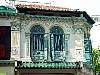 web_2002_03_16_0022.jpg